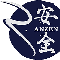Anzen