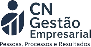 CN Gestão Empresarial