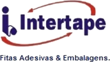 Intertape - Fitas Adesivas & Embalagens