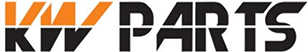 KW Parts