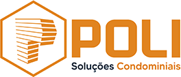 POLI Soluções Condominiais