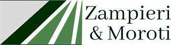Zampieri & Moroti