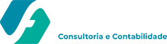 Facilite - Consultoria e Contabilidade